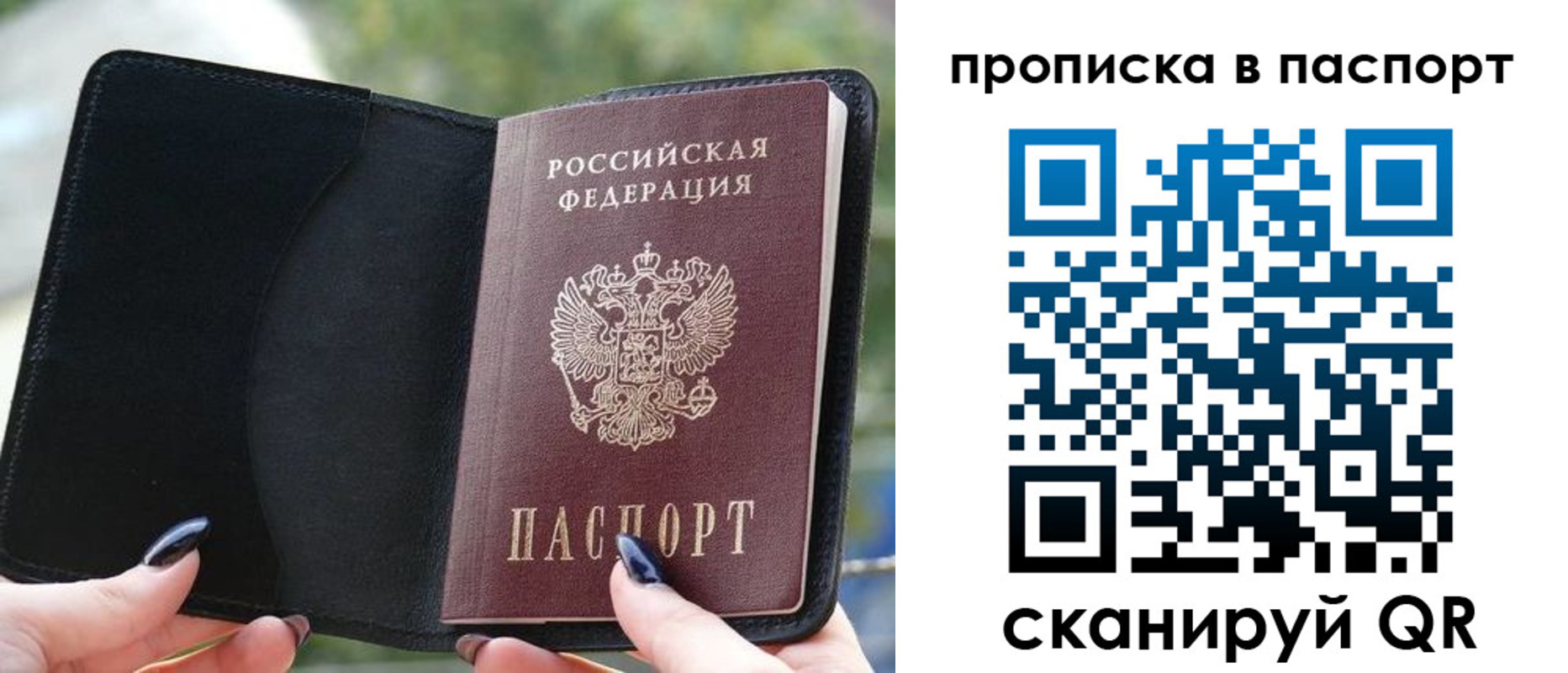прописка ребенка в Кольчугино
