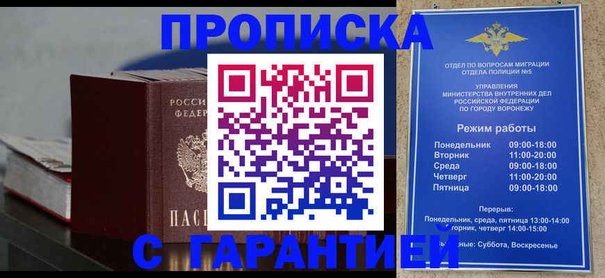 найти адрес прописки в Кольчугино